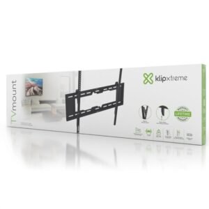 Klip Xtreme - TV Mount - 55-90in Tilt
