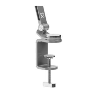 Klip Xtreme - desktop to mobile mounting kit - up to 13in