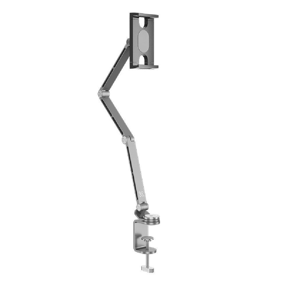 Klip Xtreme - desktop to mobile mounting kit - up to 13in - Imagen 2