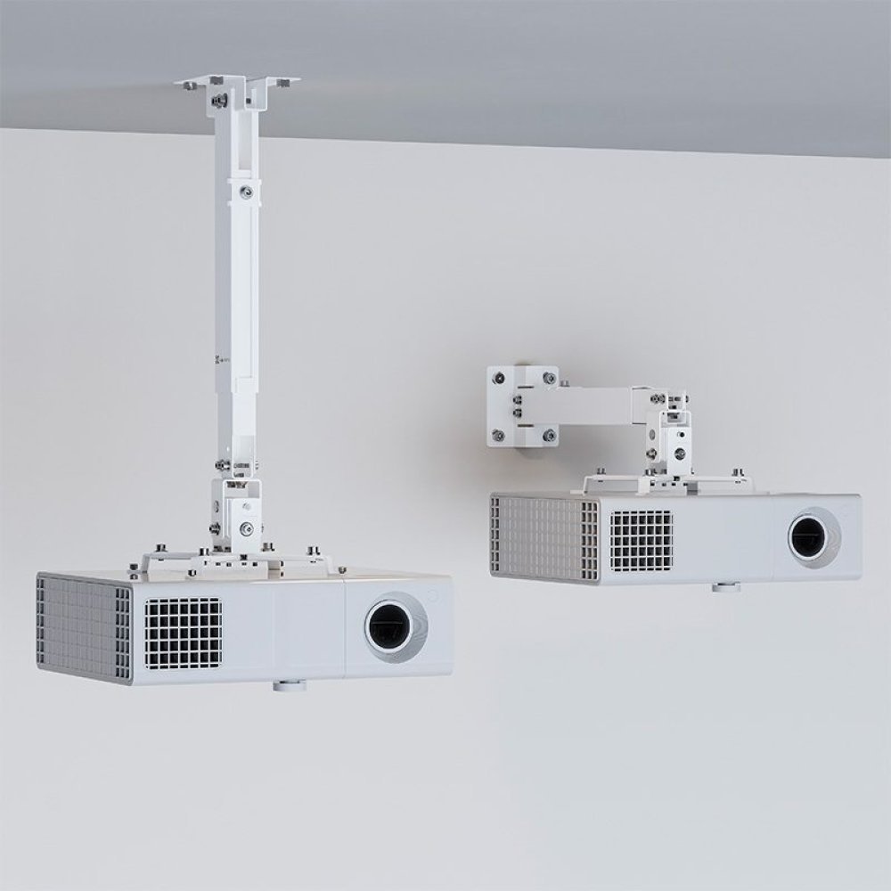 Klip Xtreme - Projector mounting kit - Universal KPM-581
