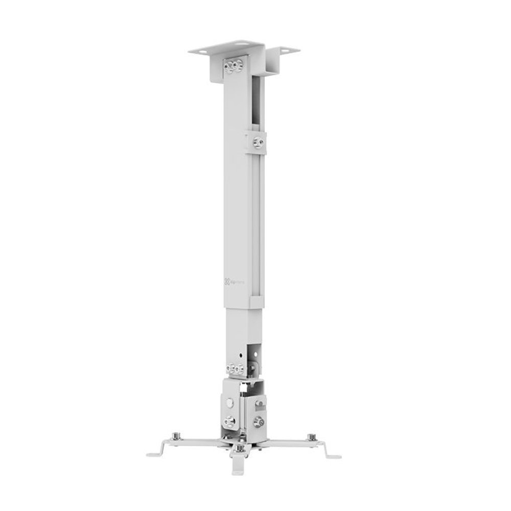 Klip Xtreme - Projector mounting kit - Universal KPM-581 - Imagen 2