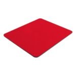 MOUSE PAD GENERICO ROJO