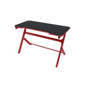 [Empaque Dañado] Xtech - GamingDesk XTF-CD187