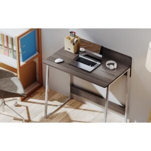 Xtech - Desk Sgl Lvl XTF-CD203