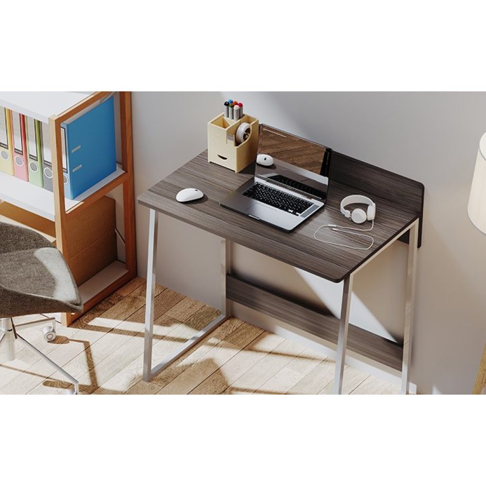 Xtech - Desk Sgl Lvl XTF-CD203