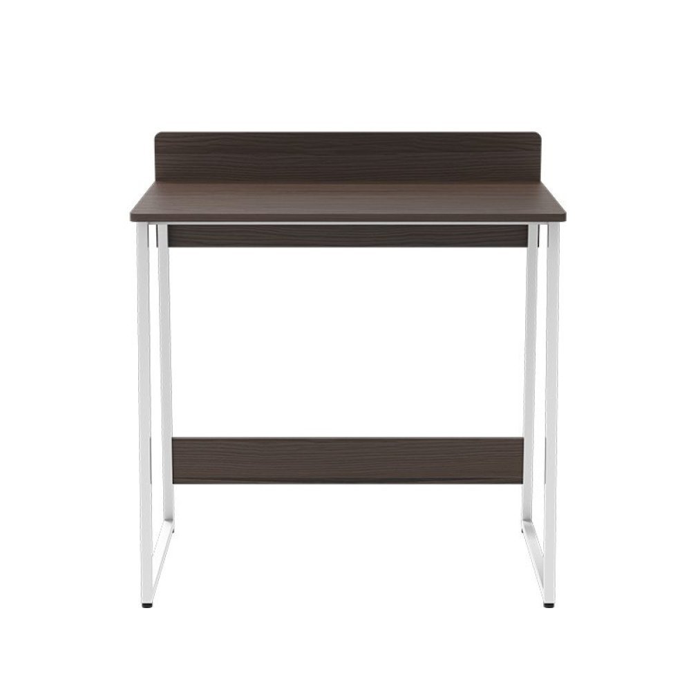 Xtech - Desk Sgl Lvl XTF-CD203 - Imagen 2