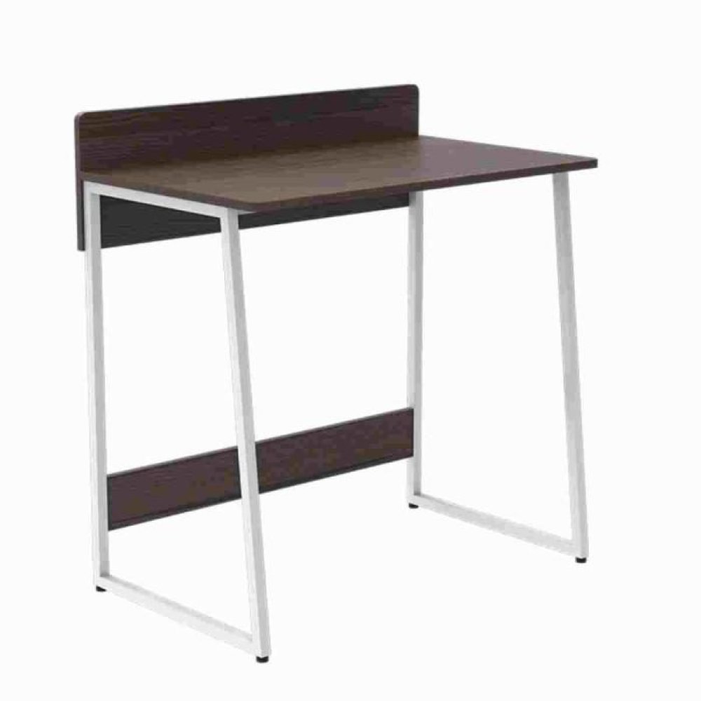 Xtech - Desk Sgl Lvl XTF-CD203 - Imagen 3