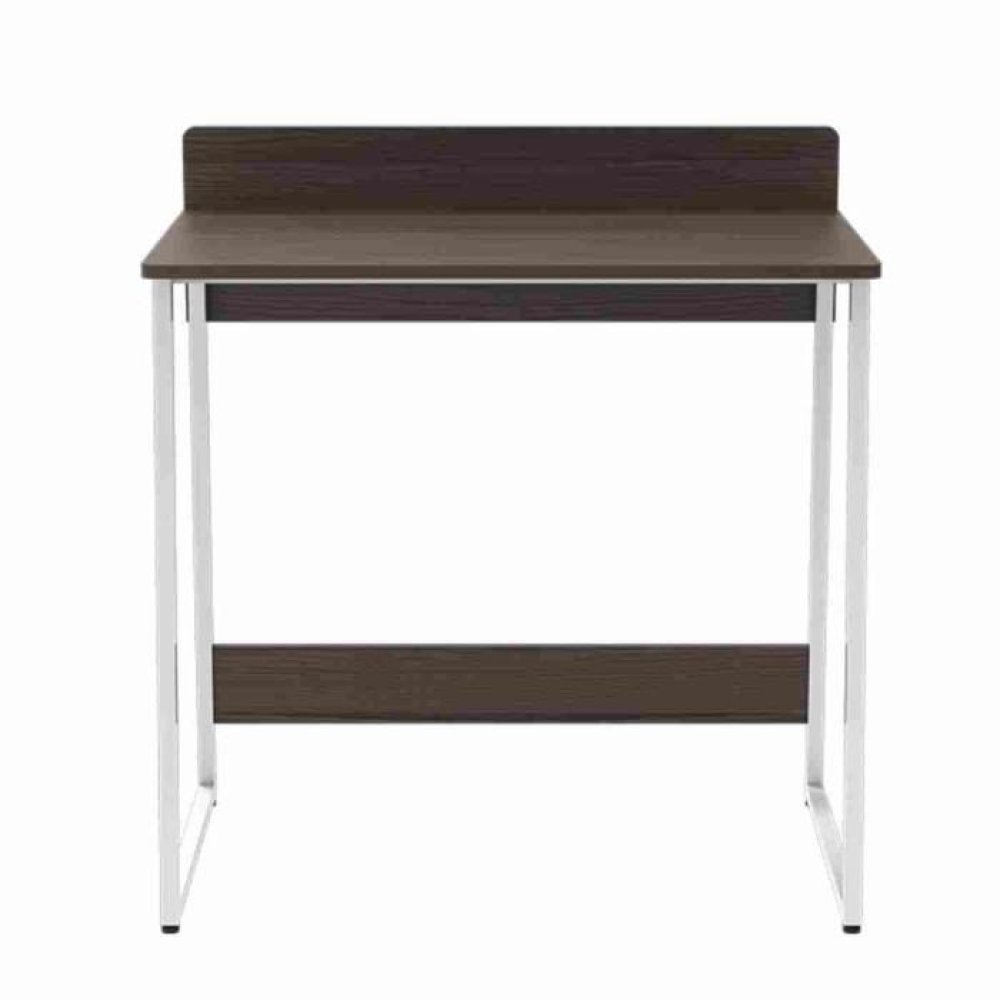 Xtech - Desk Sgl Lvl XTF-CD203 - Imagen 4