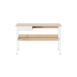 Xtech - Desk Sgl Lvl w/Drawe XTF-CD207
