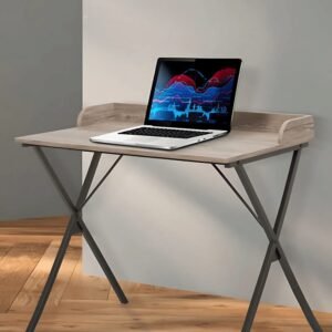 Xtech - Desk Sgl Lvl XTF-CD202