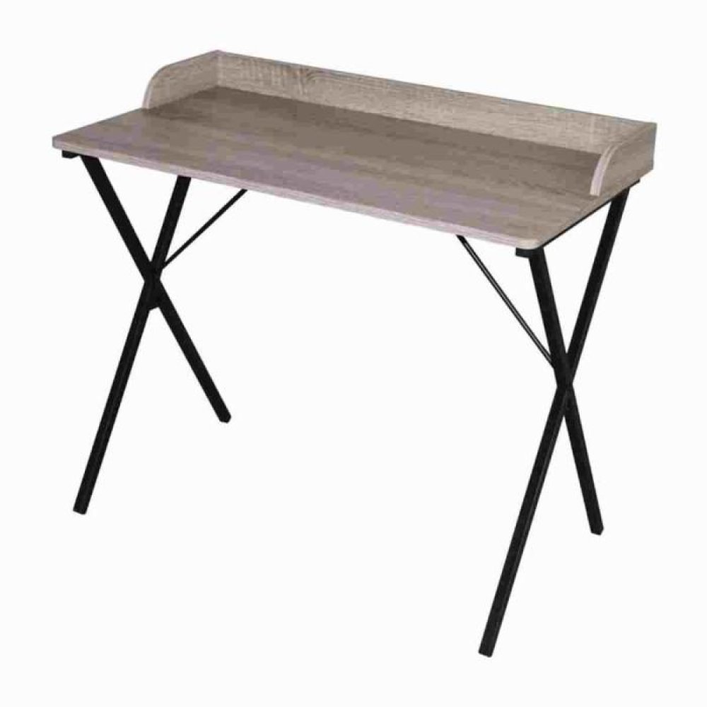 Xtech - Desk Sgl Lvl XTF-CD202 - Imagen 2