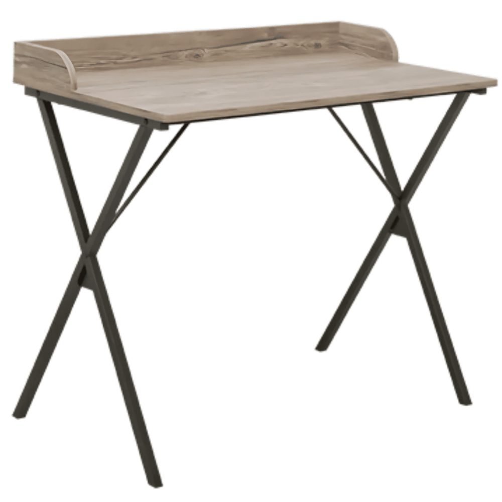 Xtech - Desk Sgl Lvl XTF-CD202 - Imagen 4
