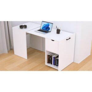 Xtech - convertible Desk XTF-CD210