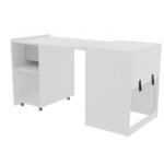 Xtech - convertible Desk XTF-CD210