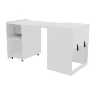 Xtech - convertible Desk XTF-CD210