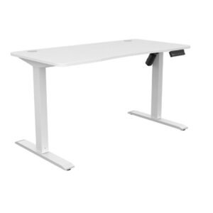 Xtech - Elect Sit-Stand Desk XTF-CD211