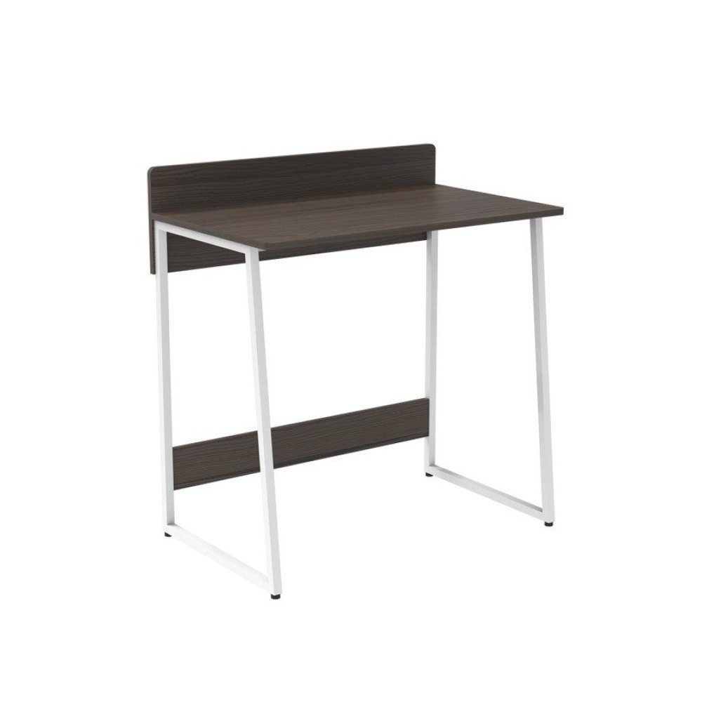 Xtech - Elect Sit-Stand Desk XTF-CD211 - Imagen 2