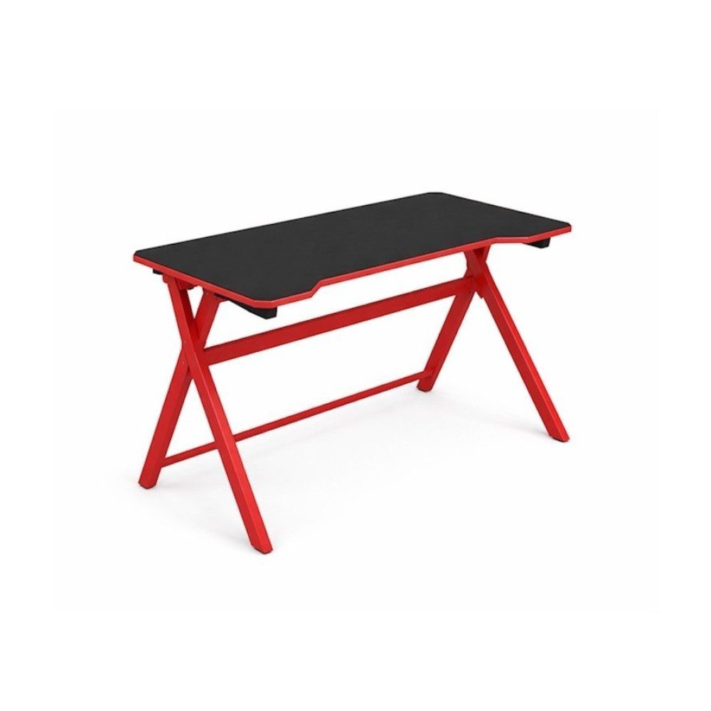 Xtech - Elect Sit-Stand Desk XTF-CD211 - Imagen 3