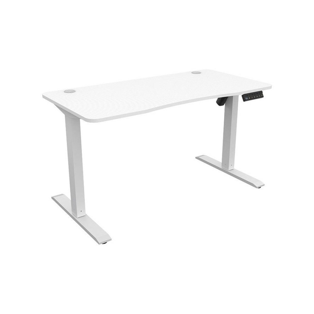 Xtech - Elect Sit-Stand Desk XTF-CD211 - Imagen 4
