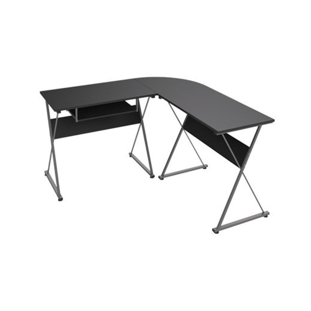 Xtech - Corner Desk - Imagen 4