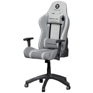 [Empaque Dañado] Primus Gaming - Gaming Chair BB