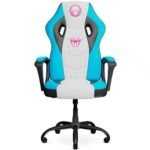 [Sin Empaque] Xtech - Marvel Chair XTF-MC100SG