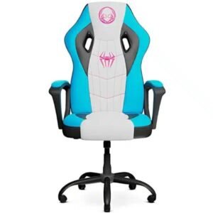 [Sin Empaque] Xtech - Marvel Chair XTF-MC100SG