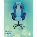 [Empaque Dañado] Xtech - Disney ChairStitch XTF-DC100ST