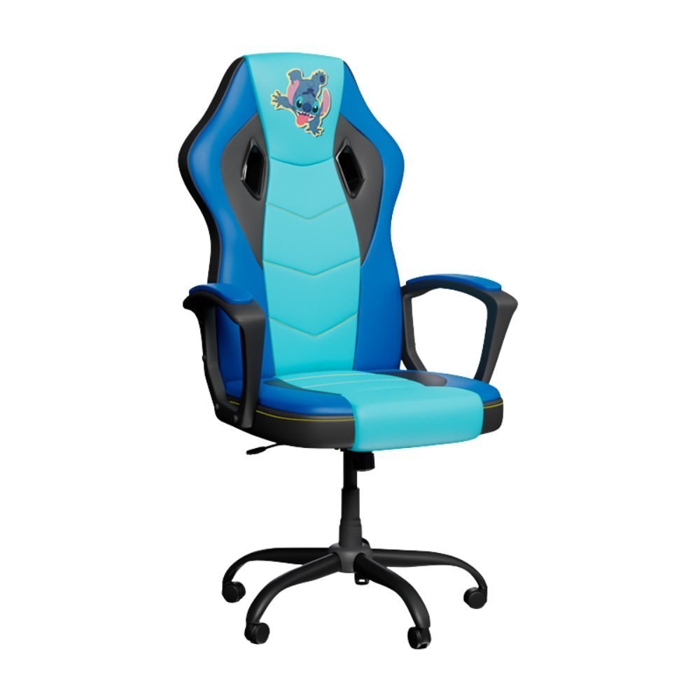 Xtech - Disney ChairStitch XTF-DC100ST - Imagen 4