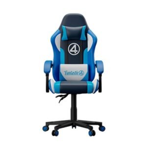 Xtech - Marvel Chair XTF-MC101F4