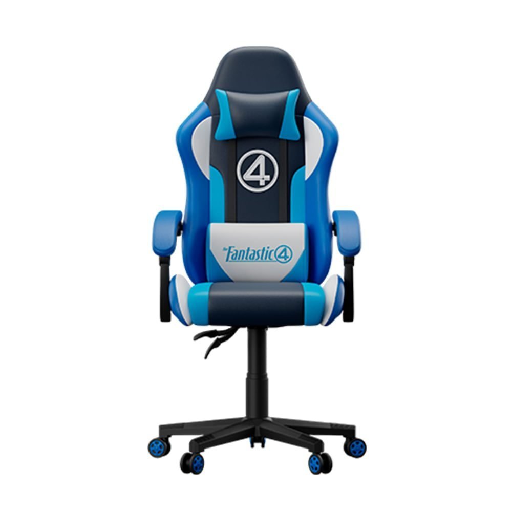 Xtech - Marvel Chair XTF-MC101F4