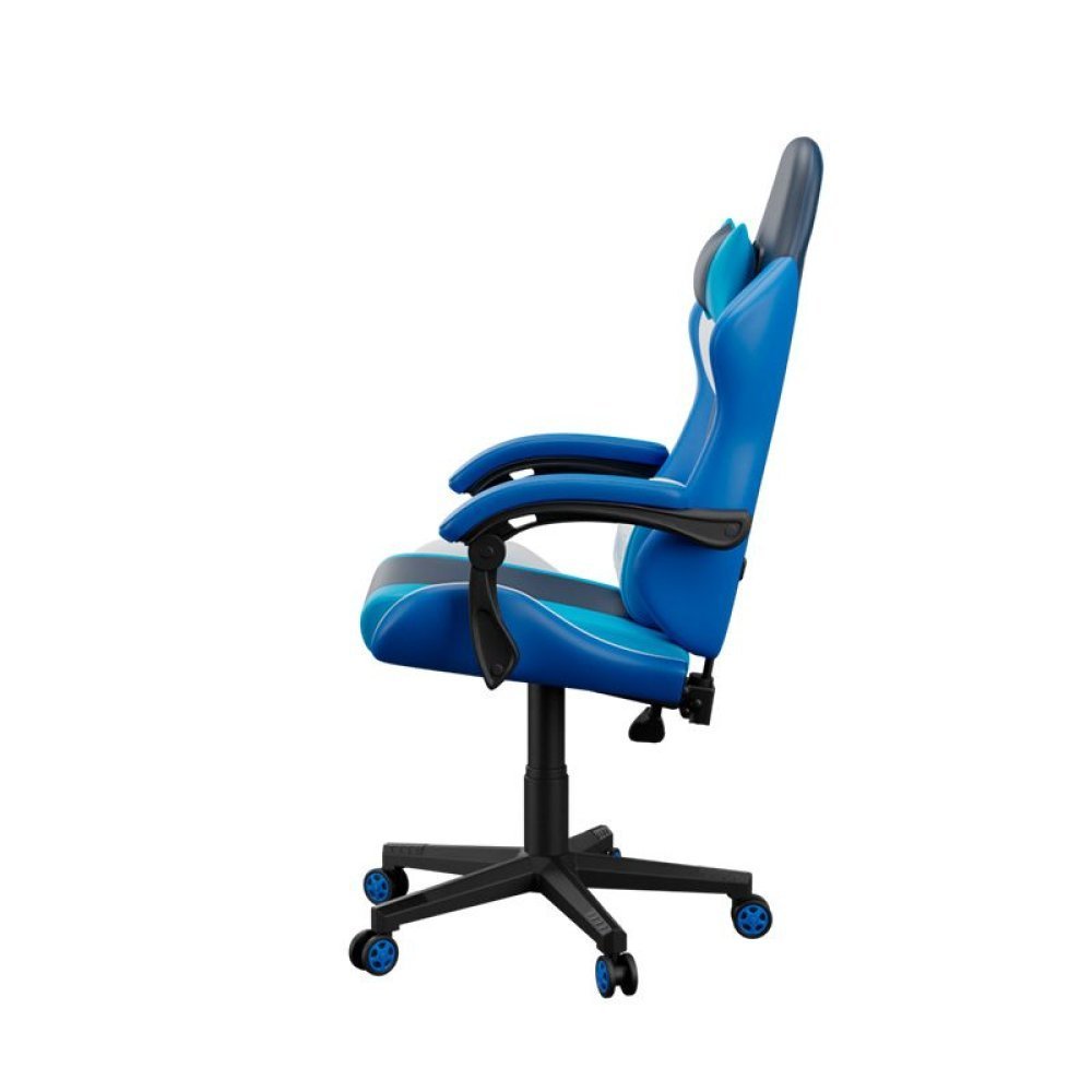 Xtech - Marvel Chair XTF-MC101F4 - Imagen 2