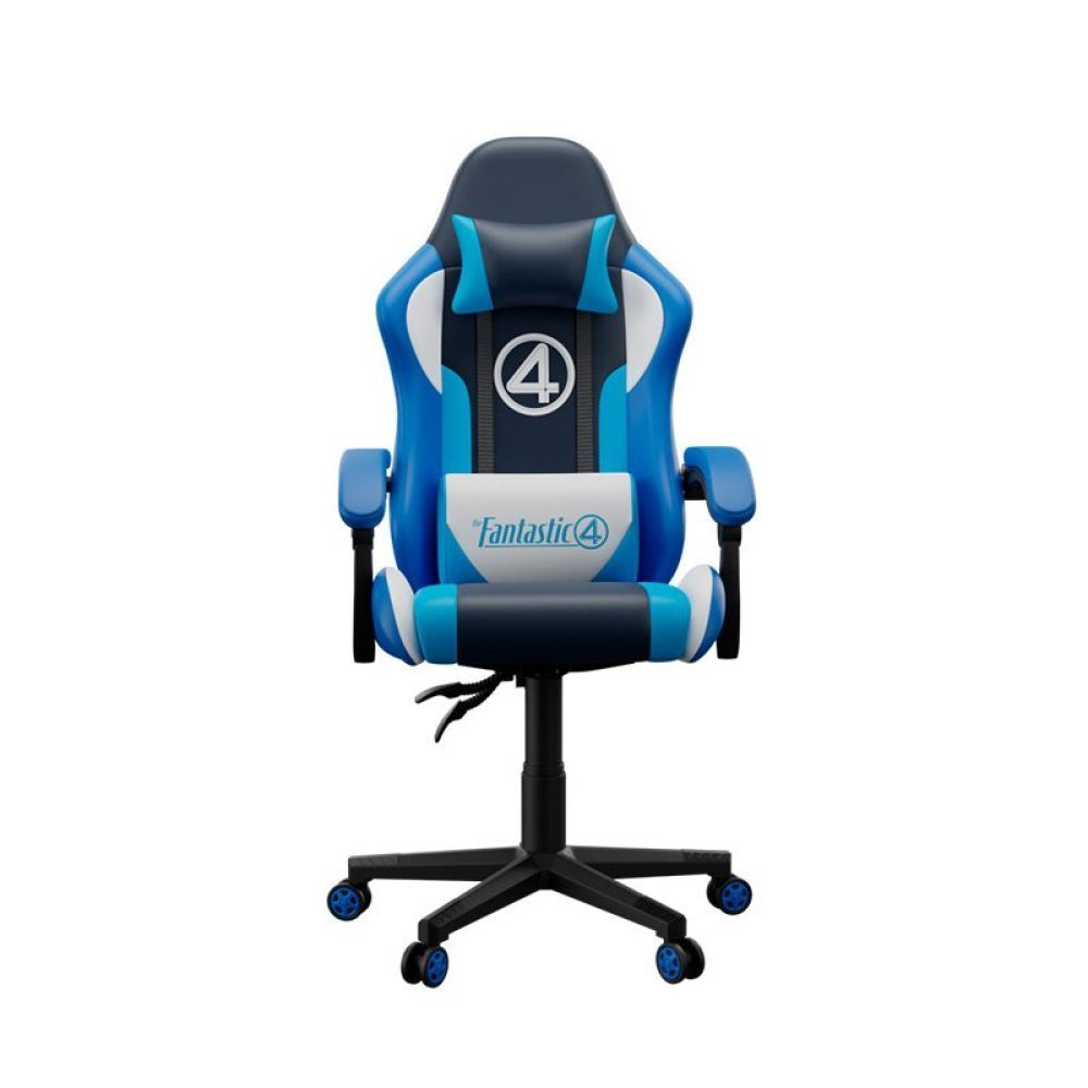 Xtech - Marvel Chair XTF-MC101F4 - Imagen 3