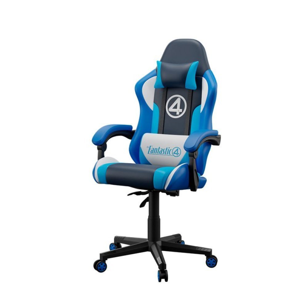 Xtech - Marvel Chair XTF-MC101F4 - Imagen 4
