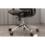 Xtech - Executive Chairs XTF-OC415