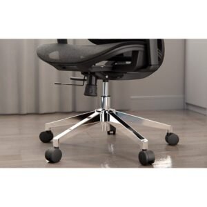 Xtech - Executive Chairs XTF-OC415