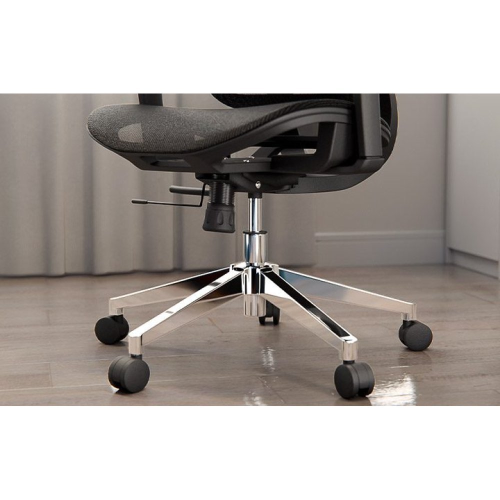 Xtech - Executive Chairs XTF-OC415