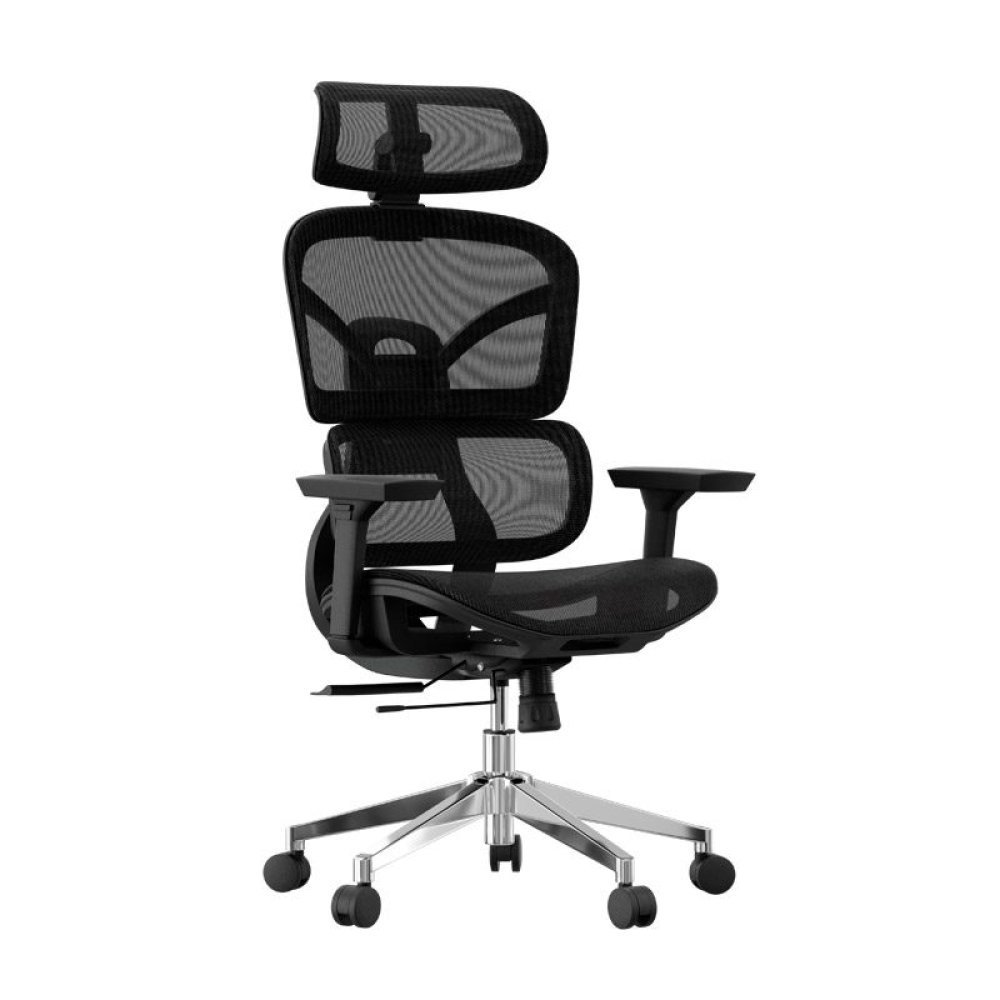 Xtech - Executive Chairs XTF-OC415 - Imagen 3