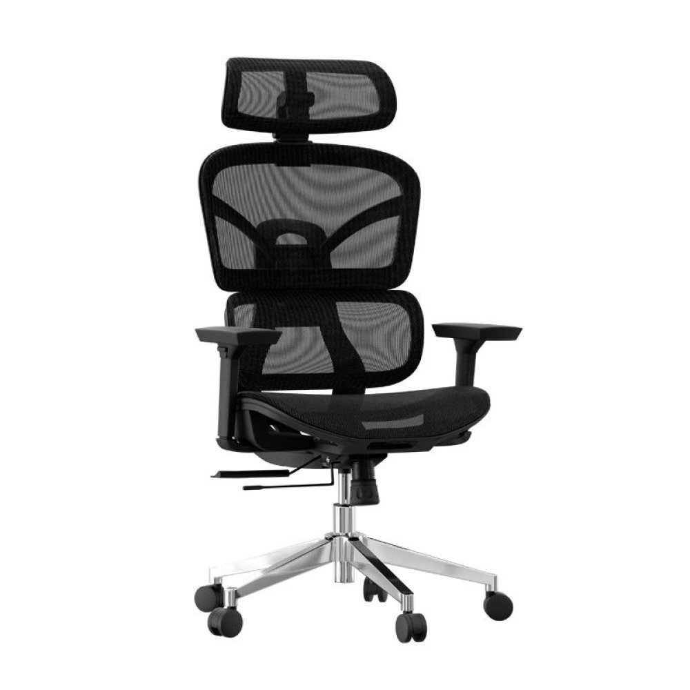 Xtech - Executive Chairs XTF-OC415 - Imagen 4