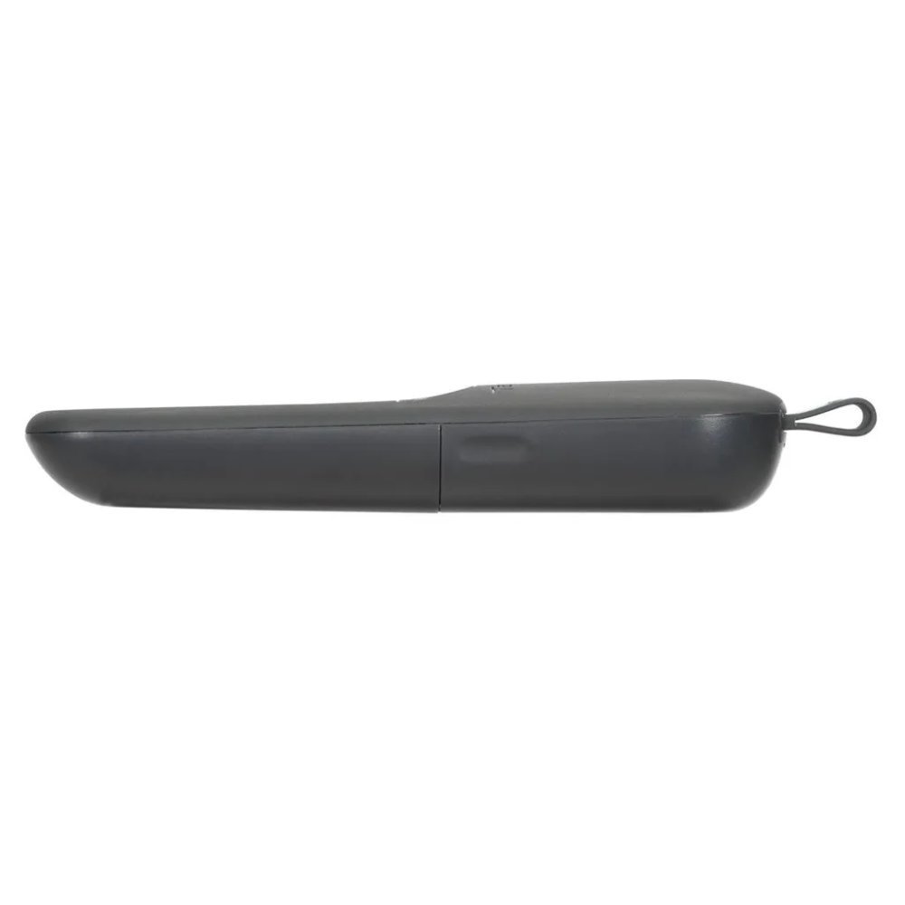 Targus Presentador Láser con Temporizador y Conectividad Dual (USB/Bluetooth) - Imagen 3