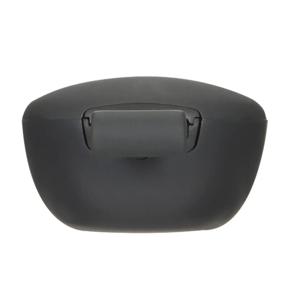 Targus Presentador Láser con Temporizador y Conectividad Dual (USB/Bluetooth) - Imagen 8