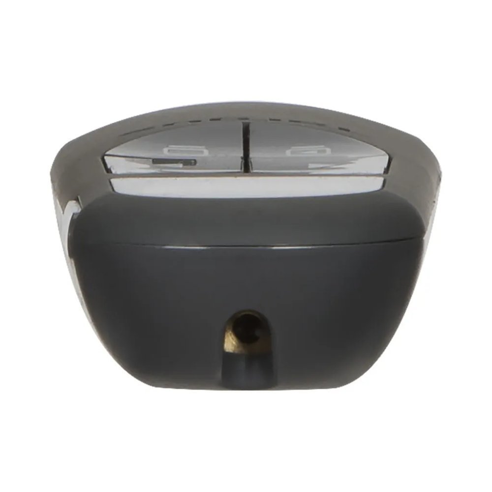 Targus Presentador Láser con Temporizador y Conectividad Dual (USB/Bluetooth) - Imagen 9