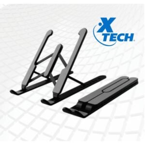 Xtech - Notebook stand - Foldable-17¨ XTA-130