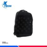 Xtech BRISTOL - Mochila para transporte de portátil - 15.6" - negro