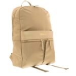 Klip Xtreme - Notebook carrying backpack - 15.6" - 1200D Nylon - Khaki
