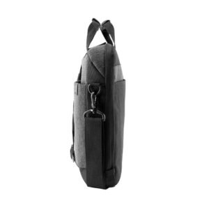 HP Travel - Mochila para transporte de portátil - hasta 15,6" - para Laptop 14, 14s, 15, 15s; Pavilion Laptop 13, 14, 15