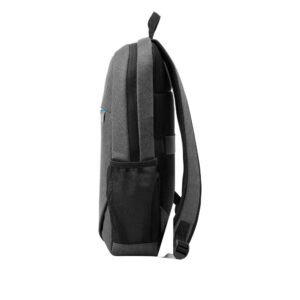 HP Prelude - Mochila para transporte de portátil - 13.3" - 15.6"