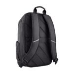 HP Travel - Mochila para transporte de portátil - hasta 15,6" - noches azules - para Victus by HP Laptop 15; Laptop 14, 15, 15s; Pavilion x360 Laptop