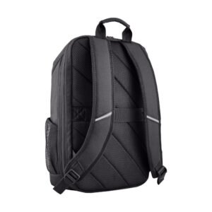 HP Travel - Mochila para transporte de portátil - hasta 15,6" - noches azules - para Victus by HP Laptop 15; Laptop 14, 15, 15s; Pavilion x360 Laptop