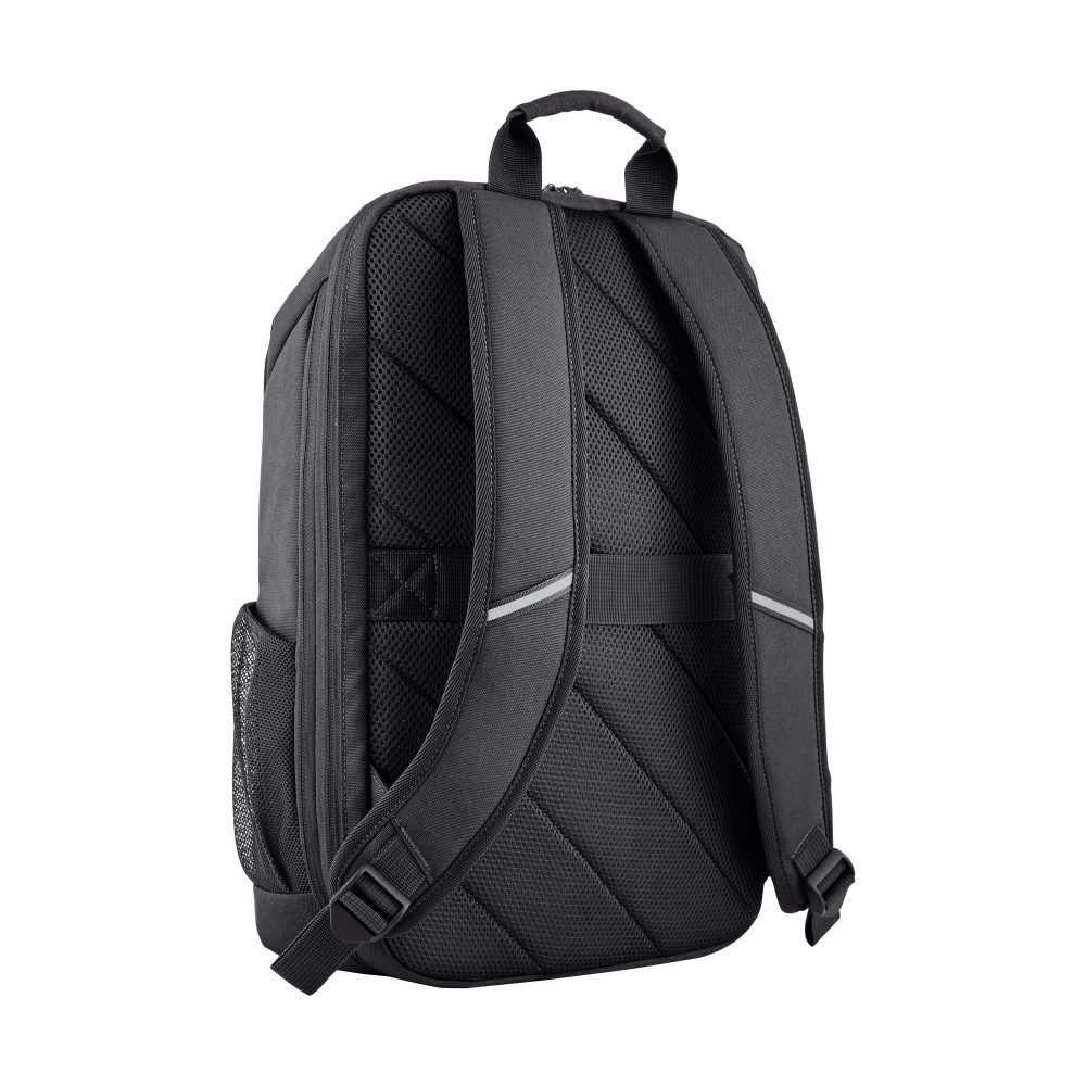 HP Travel - Mochila para transporte de portátil - hasta 15,6" - noches azules - para Victus by HP Laptop 15; Laptop 14, 15, 15s; Pavilion x360 Laptop - Imagen 8